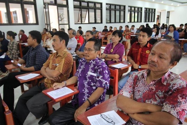 paskah1