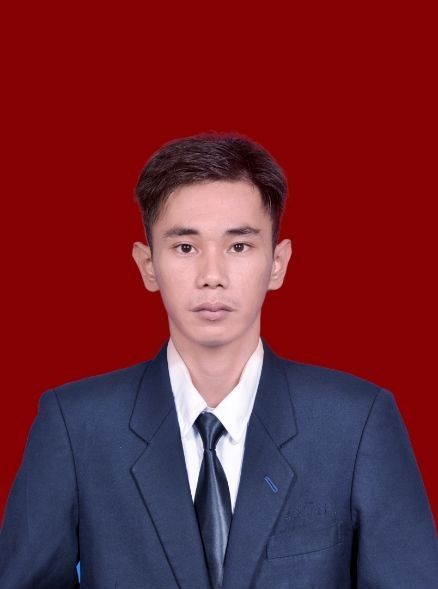 Fajar Pratama Pongsapan, S.T., M.T.