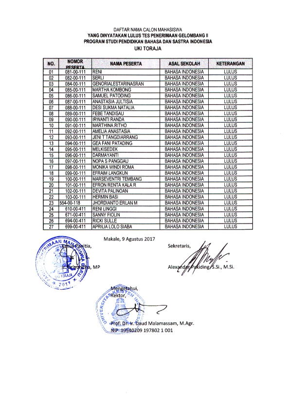 BAHASA INDONESIA_001