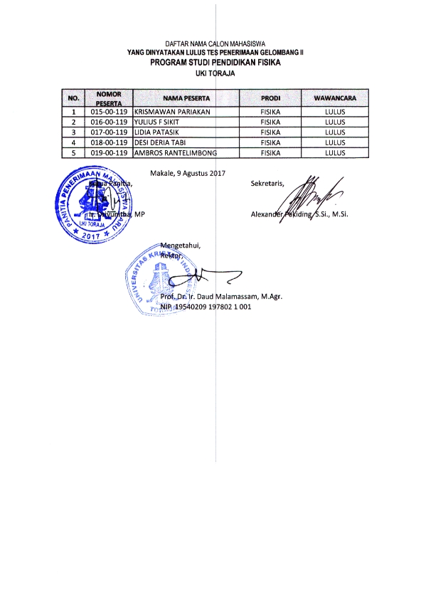 PENDIDIKAN FISIKA_001