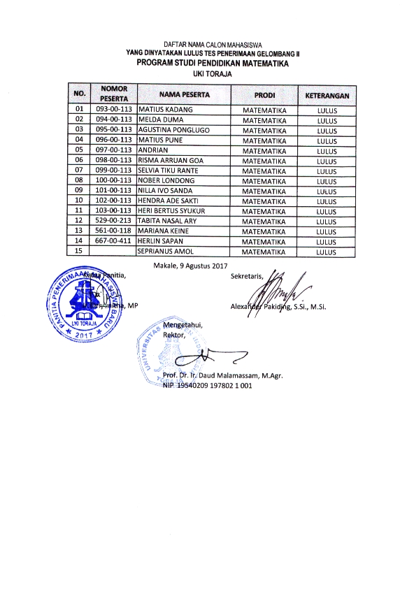 PENDIDIKAN MATEMATIKA_001