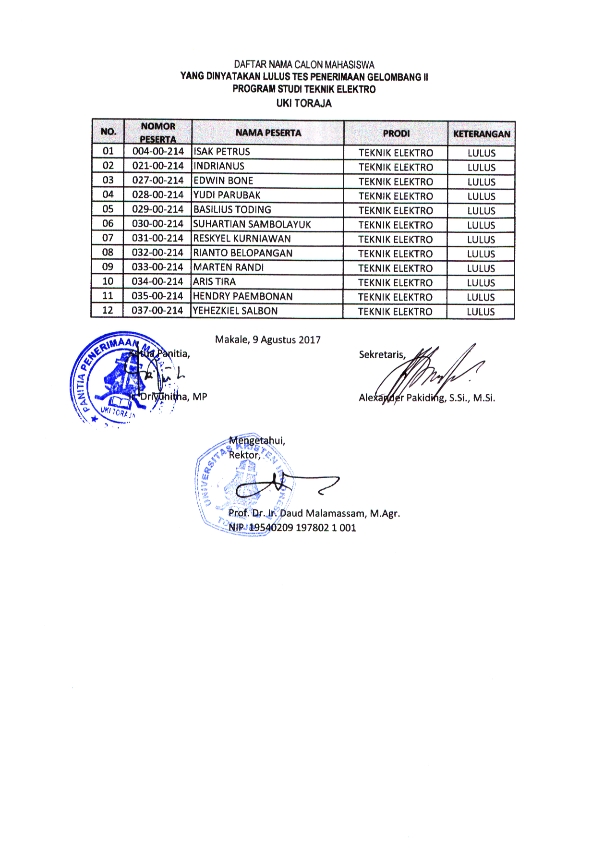 TEKNIK ELEKTRO_001