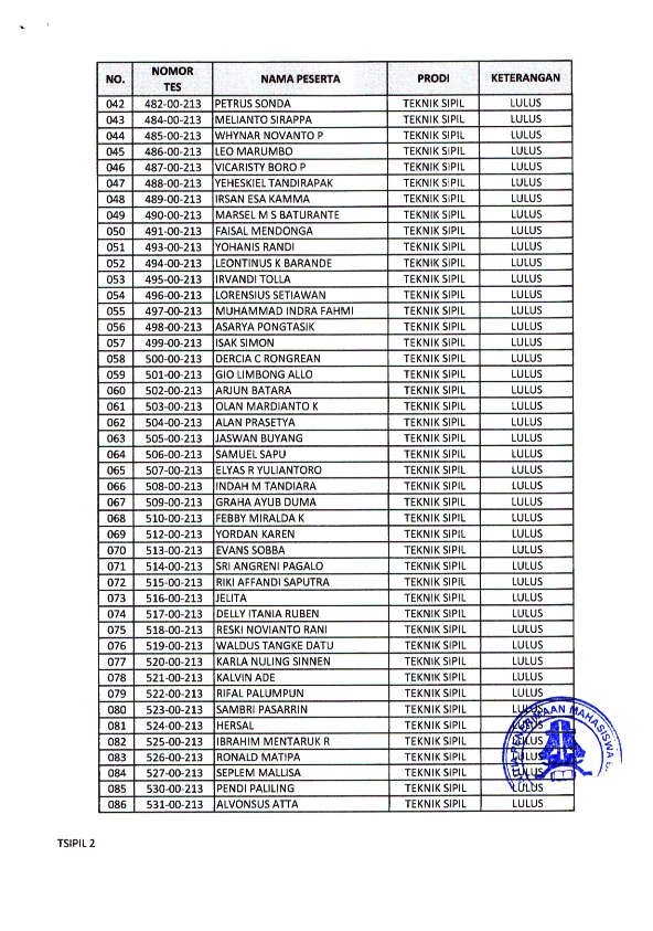 TEKNIK SIPIL_002