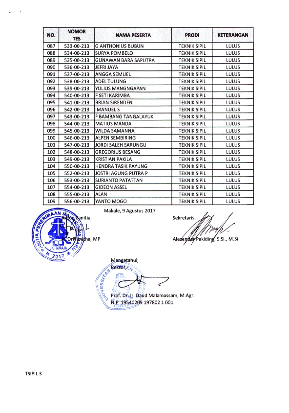 TEKNIK SIPIL_003