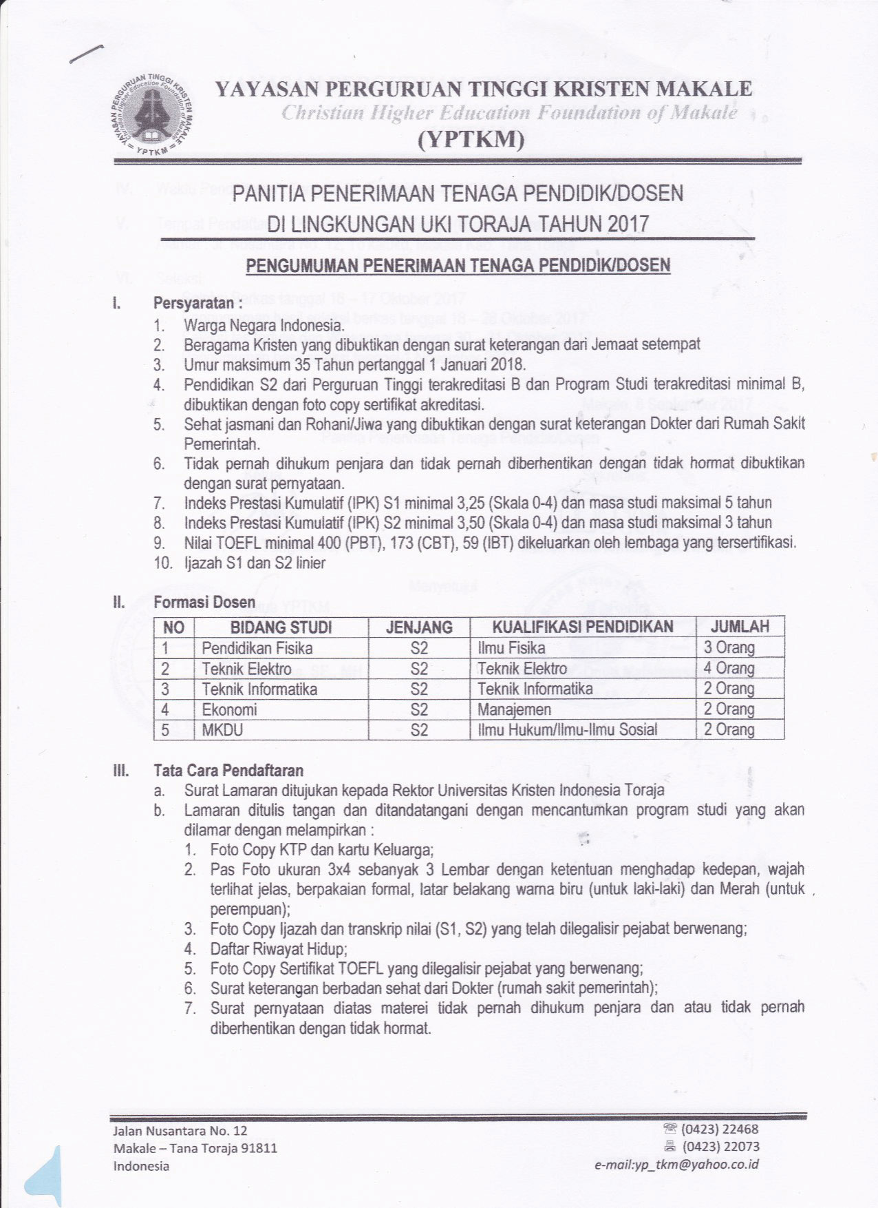 pengumuman-Penerimaan1