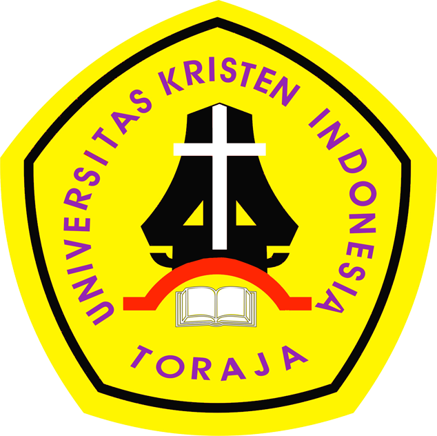 Universitas Kristen Indonesia Toraja