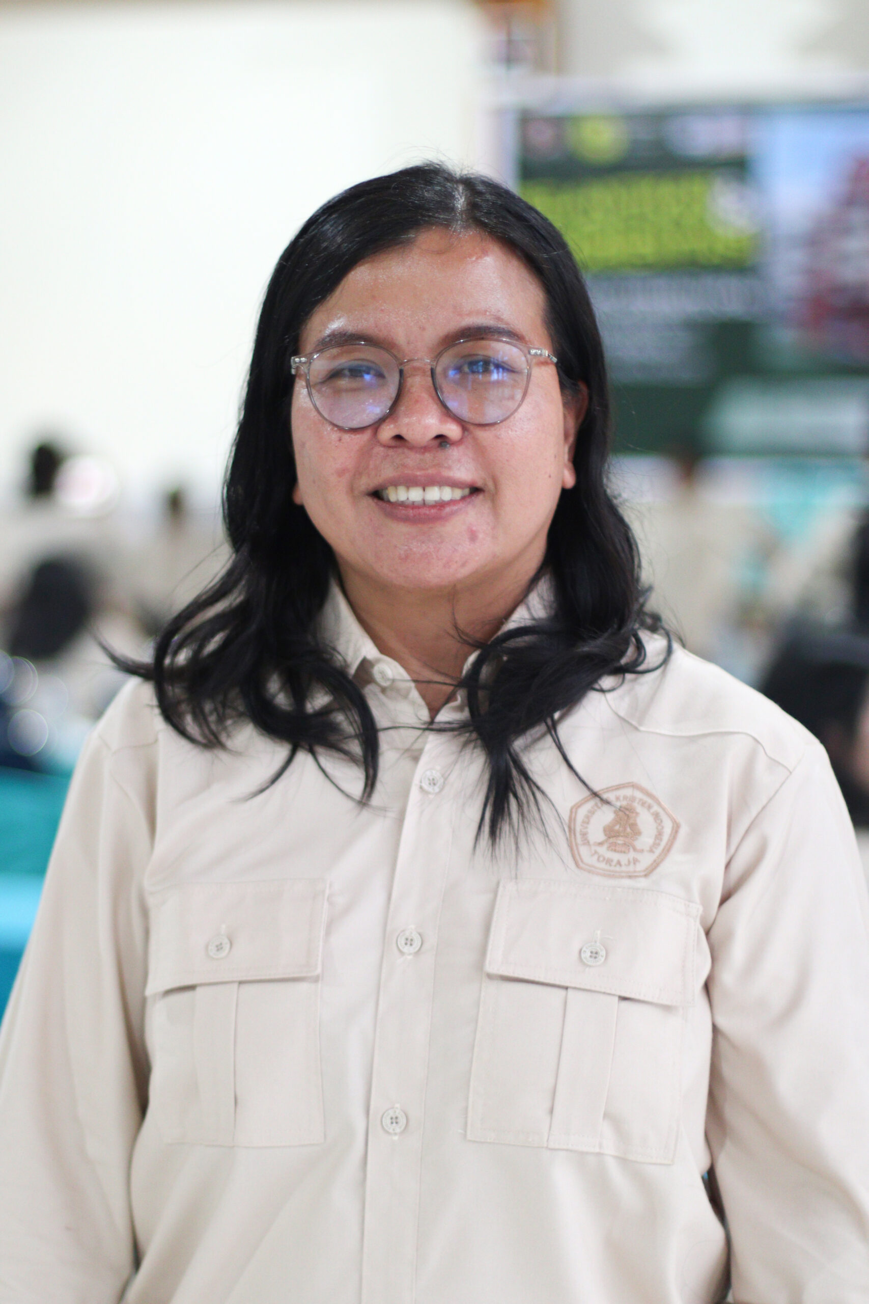 Dr.-Elisabet-Mangera,-S.Pd.,-M.Pd