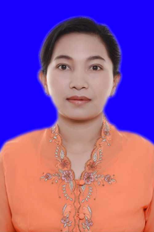 Dr.-Selvi-Rajuati-Tandiseru,-S.Pd.,-M.Sc