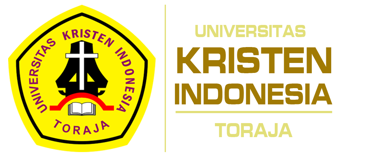 ukitorja logo