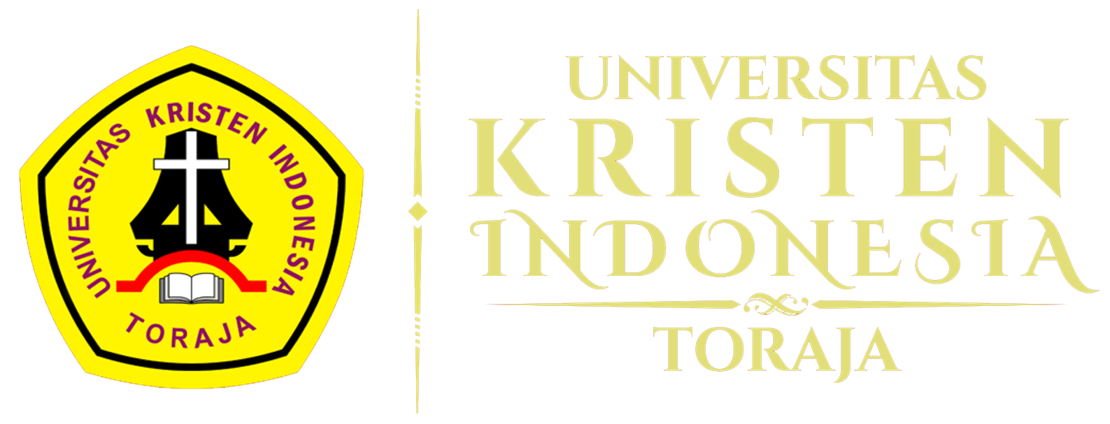 ukitoraja logo
